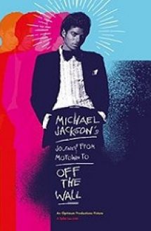 Michael Jackson’s Journey from Motown to Off the Wall film hd 720p