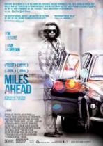 Miles Ahead 2015 online HD subtitrat in romana