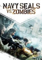 Navy Seals vs. Zombies 2015 online subtitrat in limba romana