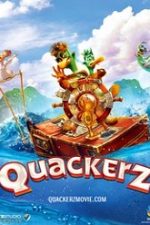 Quackerz 2016 online subtitrat in romana