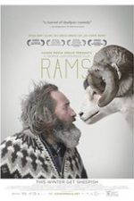 Rams 2015 film online hd gratis