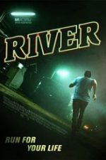 River 2015 film online hd gratis subtitrat in romana