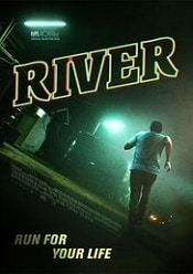 River 2015 film online hd gratis subtitrat in romana