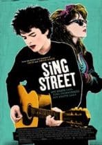 Sing Street 2016 film online subtitrat in romana
