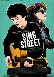 Sing Street 2016 film online subtitrat in romana