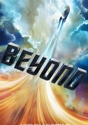 Dincolo de infinit 2016 film online gratis subtitrat in romana