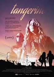 Tangerine 2015 Online Subtitrat In Romana