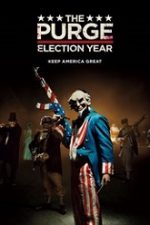 The Purge: Election Year 2016 film online subtitrat