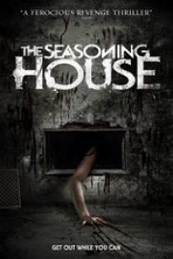 The Seasoning House 2012 Online Subtitrat In Romana