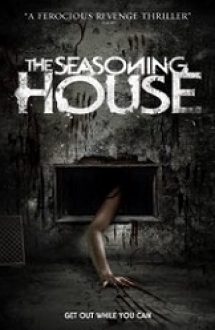 The Seasoning House 2012 Online Subtitrat In Romana