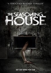 The Seasoning House 2012 Online Subtitrat In Romana