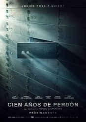 To Steal from a Thief 2016 online subtitrat in romana