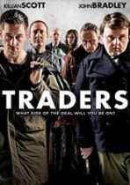 Traders 2015 film online gratis subtitrat in romana