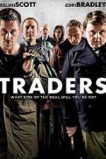 Traders 2015 film online gratis subtitrat in romana