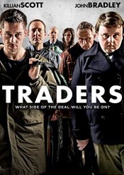 Traders 2015 film online gratis subtitrat in romana