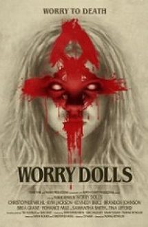 Worry Dolls 2016 online subtitrat in romana
