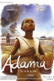 Adama 2015 film online subtitrat in romana