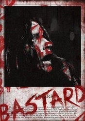 Bastard 2015 film online hd gratis subtitrat in romana