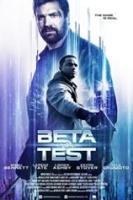 Beta Test 2016 film online hd subtitrat in romana