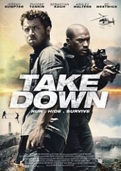 Recompensa de milioane 2016 film subtitrat hd in romana