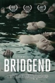 Bridgend 2015 film online hd subtitrat in romana