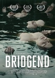 Bridgend 2015 film online hd subtitrat in romana