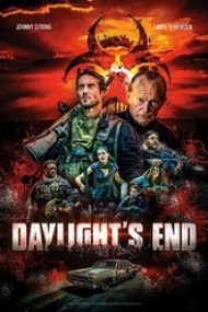 Daylight’s End 2016 film online hd subtitrat