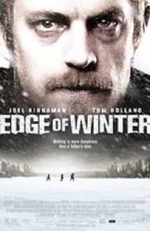 Edge of Winter 2016 film online subtitrat in romana
