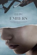 Embers 2015 film online hd gratis subtitrat in romana