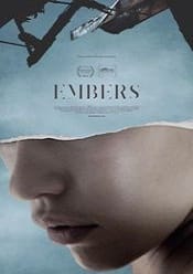 Embers 2015 film online hd gratis subtitrat in romana