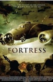 Fortress 2012 film online hd subtitrat in romana