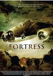 Fortress 2012 film online hd subtitrat in romana