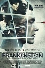 Frankenstein 2015 online subtitrat in romana