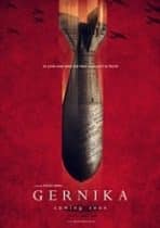 Jurnalisti in vreme de Razboi 2016 film hd gratis subtitrat