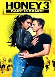 Honey 3: Dare to Dance 2016 film online subtitrat hd