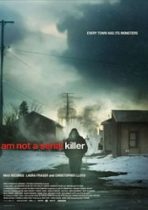 Eu nu sunt un ucigas în serie 2016 hd gratis subtitrat in romana
