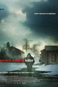 Eu nu sunt un ucigas în serie 2016 hd gratis subtitrat in romana