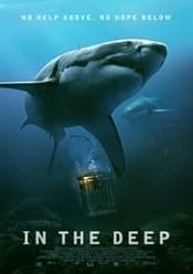 In Adancuri 2016 film oline subtitrat gratis