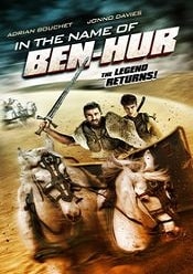In the Name of Ben Hur 2016 film online hd subtitrat