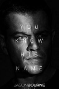 Jason Bourne 2016 film online subtitrat in romana