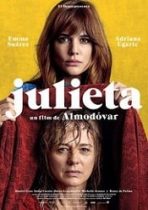 Julieta 2016 film online hd 720p