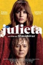 Julieta 2016 film online hd 720p