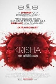 Krisha 2015 film online hd subtitrat in romana