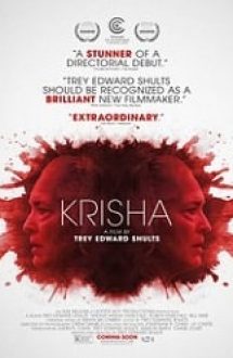 Krisha 2015 film online hd subtitrat in romana