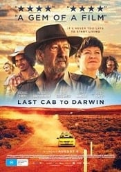 Last Cab to Darwin 2015 film online subtitrat in romana