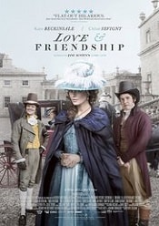 Love & Friendship 2016 film online subtitrat in romana