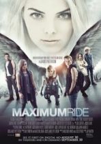 Maximum Ride 2016 film online subtitrat