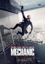 Mecanicul 2 2016 film online subtitrat gratis