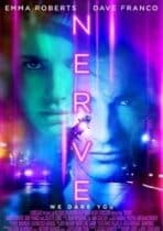 Adevăr sau Provocare 2016 film online subtitrat in romana