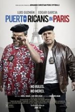 Portoricanii in Paris 2015 film online hd gratis